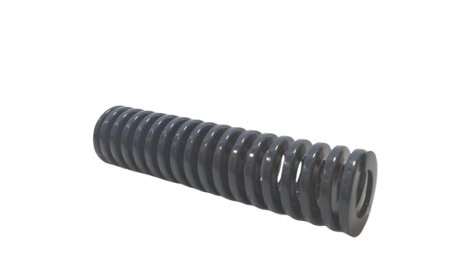 DAYTON PROGRESS CORP 9-2424-21