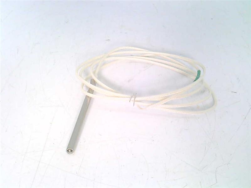 OMRON E52-THE5A-150/300