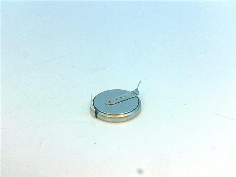 MATSUSHITA ELECTRIC CR-2032/HEN