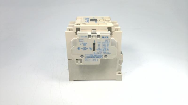 EATON CORPORATION CE15JN3BB