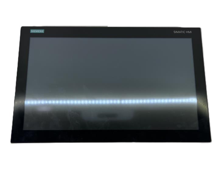 SIEMENS 6AV7241-7KC03-0FA0