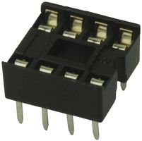 AMPHENOL DILB8P-223TLF