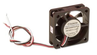 ME50151V2-0000-A99 by SUNON