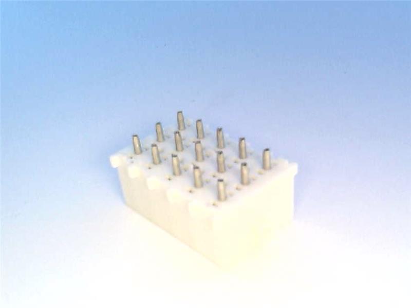 TE CONNECTIVITY 350714-2