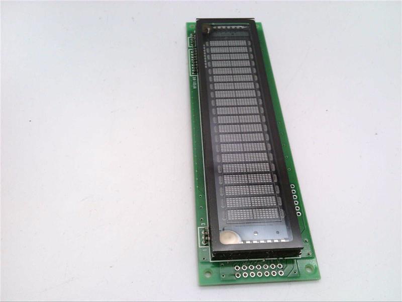 NORITAKE CU20029ECPB-W1JN17