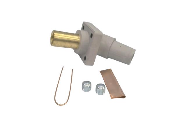 EATON CORPORATION E1016-1798S45