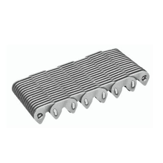 SC0311 SG 10FT by REGAL REXNORD