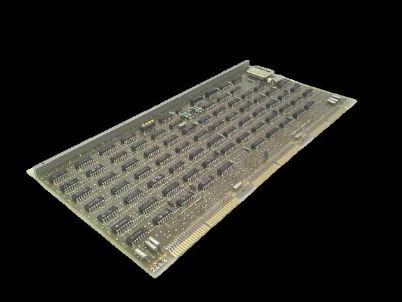 BRD.42 by CONVERTEAM