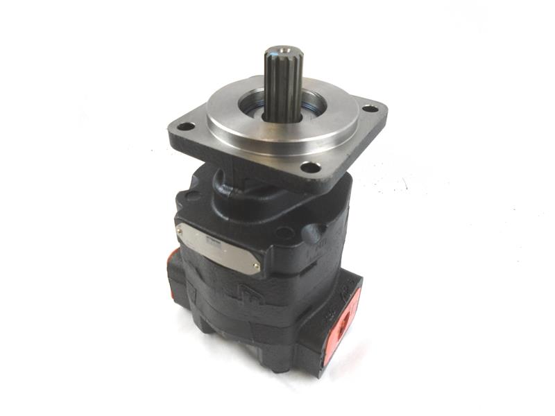 323-9111-228 by PARKER