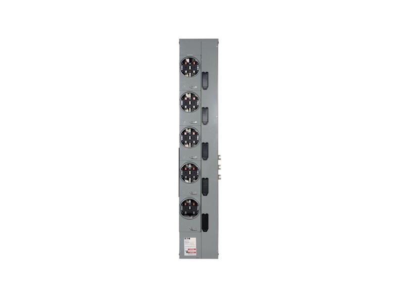 1MM520RRLBC by EATON CORPORATION
