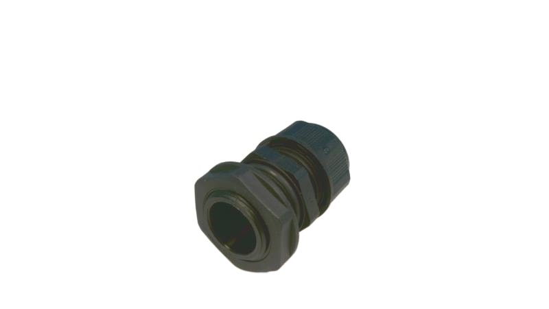 GRIPLOC-LT-M20-B by REMORA ELECTRICAL