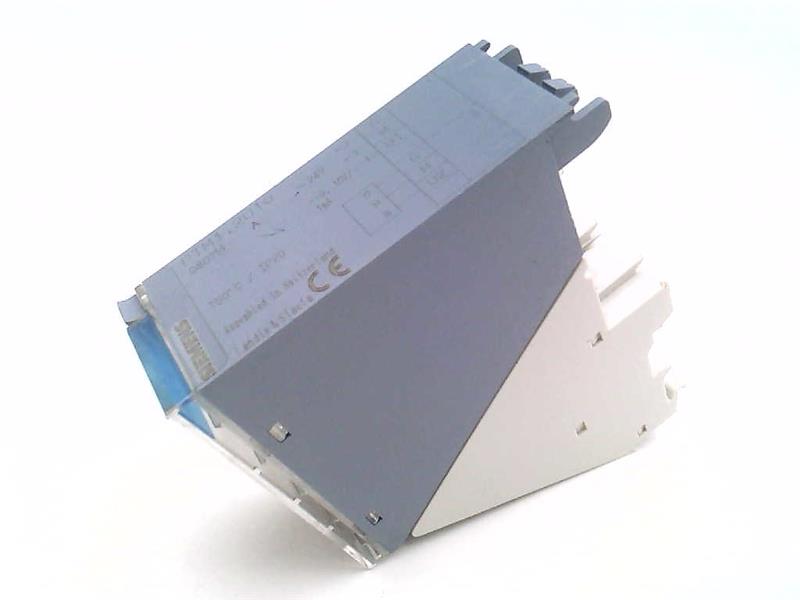 SIEMENS PTM1.2U10