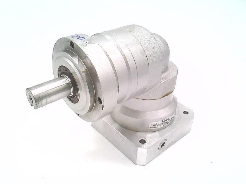 EVL-070B-10-K6-19EB16 by NIDEC CORP