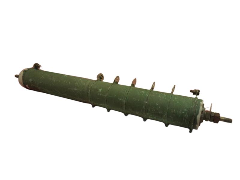 GENERAL ELECTRIC IC9033-A5L3