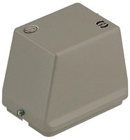 HARTING 19 30 048 0548