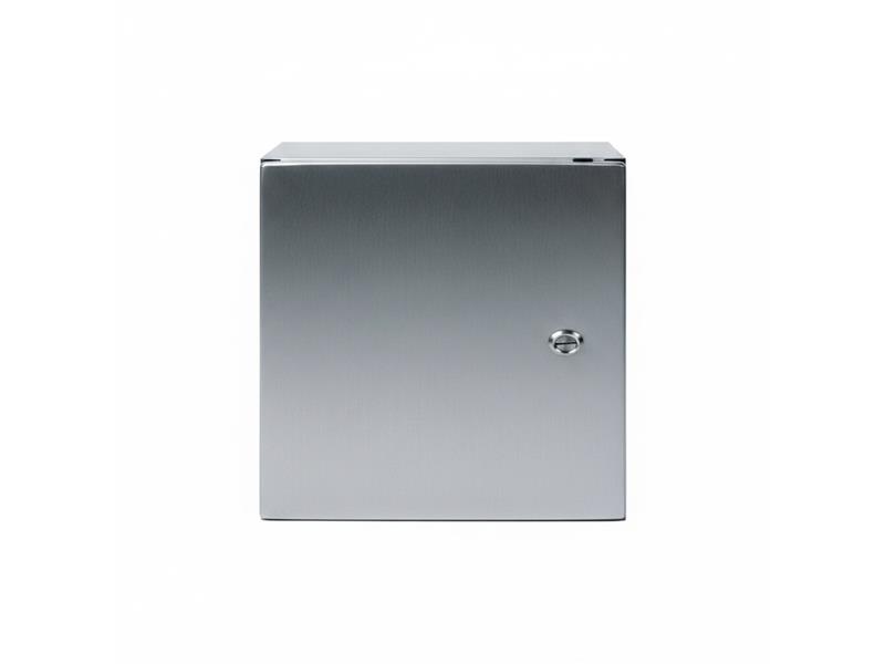 RITTAL 3486000