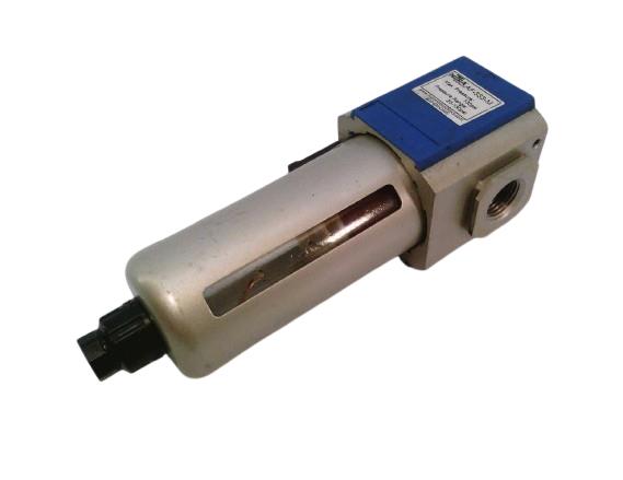 AUTOMATION DIRECT AF-333-M