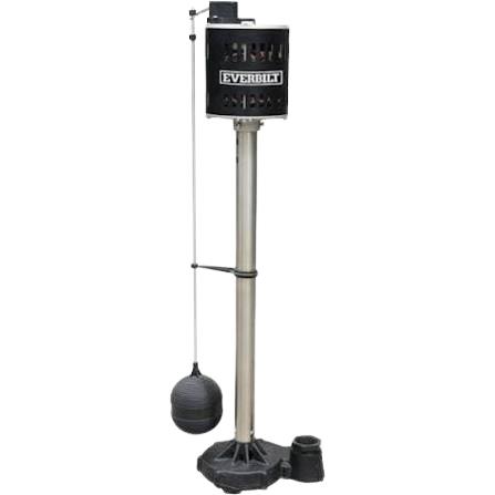 EVERBILT SLT370