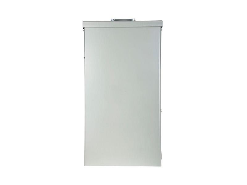 EATON CORPORATION CHU1N1NSX
