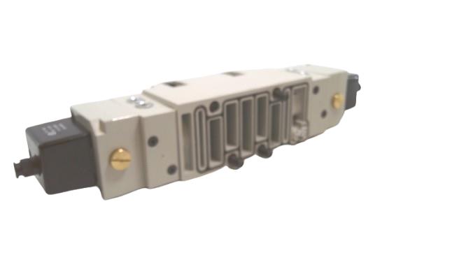 ASCO I34BB400KP12Q30