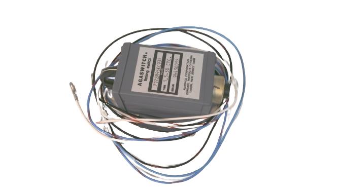 2122M45KC937 by TYCO