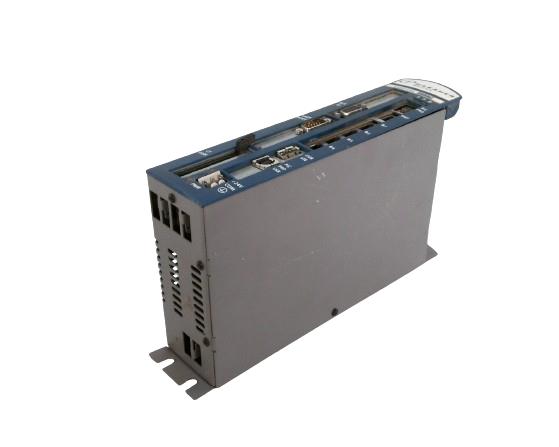 DANAHER MOTION M.1302.5109