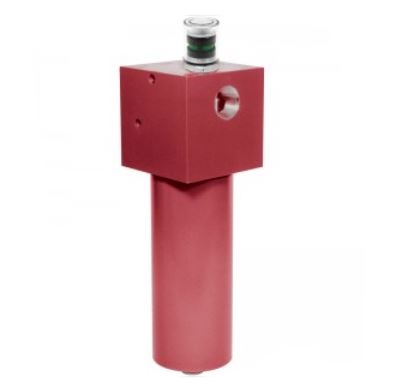 SCHROEDER DF401CZ3SD5