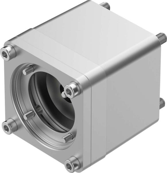 FESTO EAMM-A-D80-80G-S1