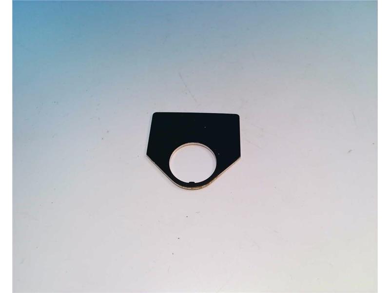 EATON CORPORATION E29KJ1