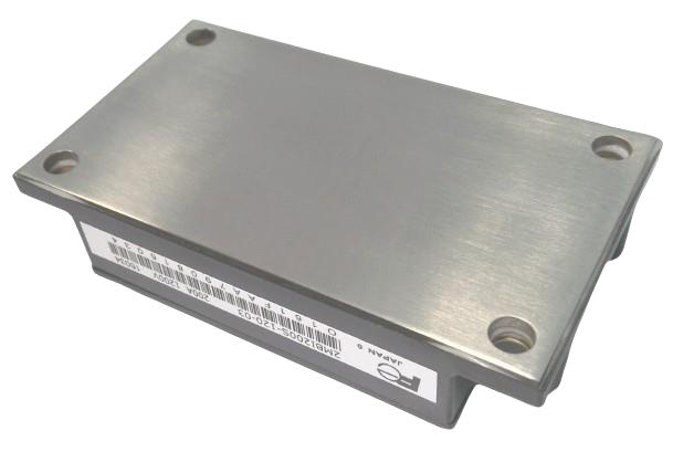 FUJI ELECTRIC 2MBI200S-120-03