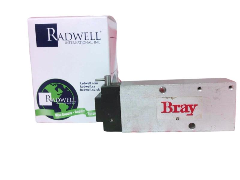 BRAY 1451312
