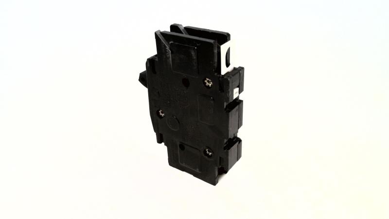 SCHNEIDER ELECTRIC L-4744