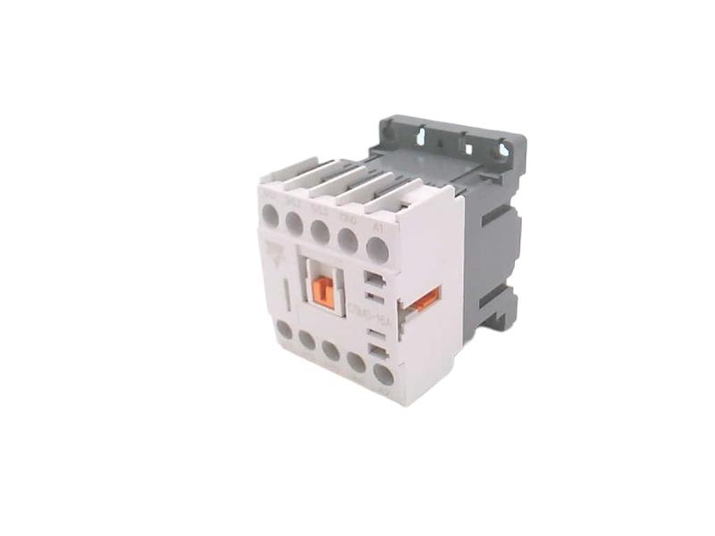 CGMS-16A-120-10 by CARLO GAVAZZI