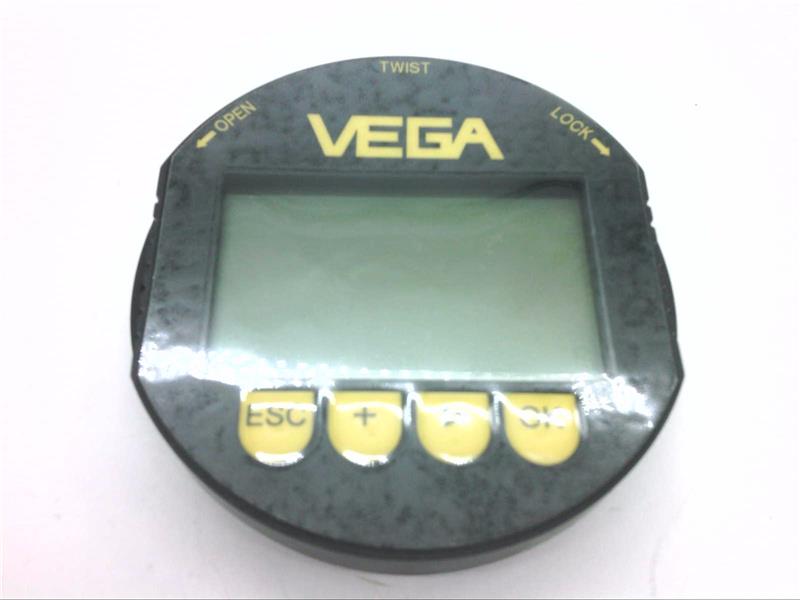 VEGA PLICSCOM.XB