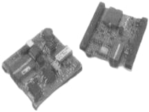 EXB30-48S3V3 by ADVANCED ENERGY