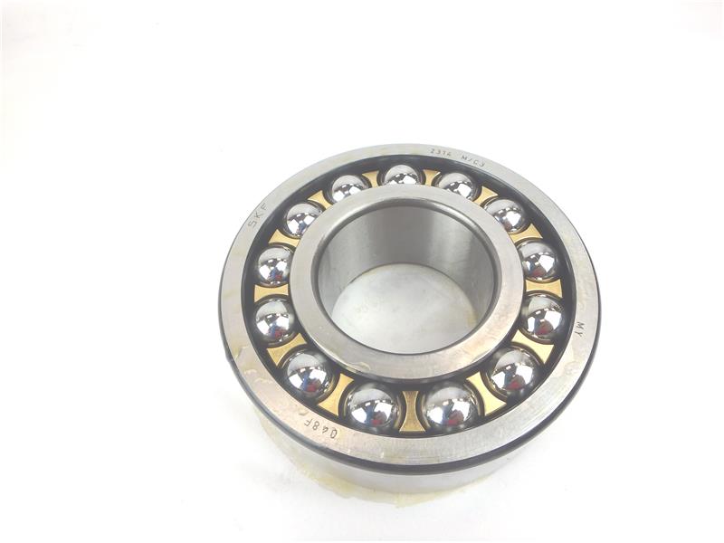 SCHAEFFLER GROUP 2314-M-C3