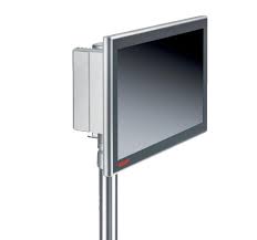 BECKHOFF CP3218-0000