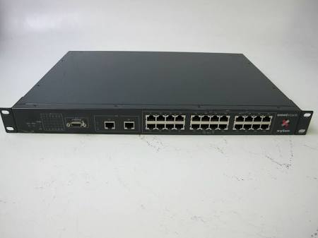 ALCATEL LUCENT OS-4024C