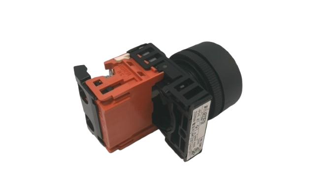 FUJI ELECTRIC AR22F0R-01R