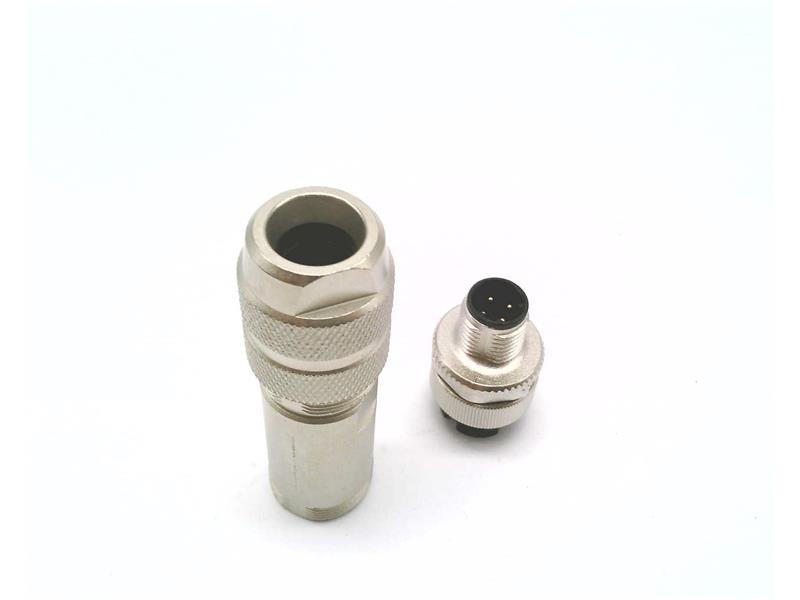 ALLEN BRADLEY 1585D-M4HC-SH