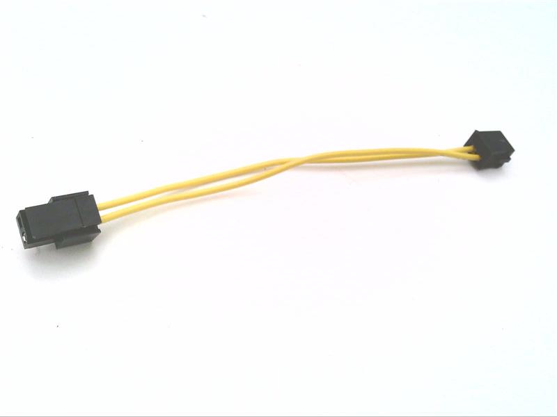 A12PS-CC-M by PARKER