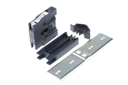 SCHNEIDER ELECTRIC LA9D8002