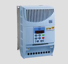 ERCFW090130T3848EOA1FAZ by INVENSYS