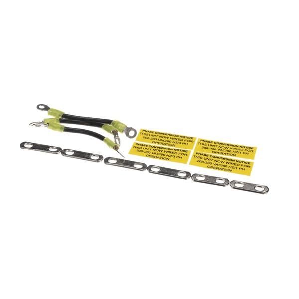 JACKSON WAREWASHING 6401-004-00-23