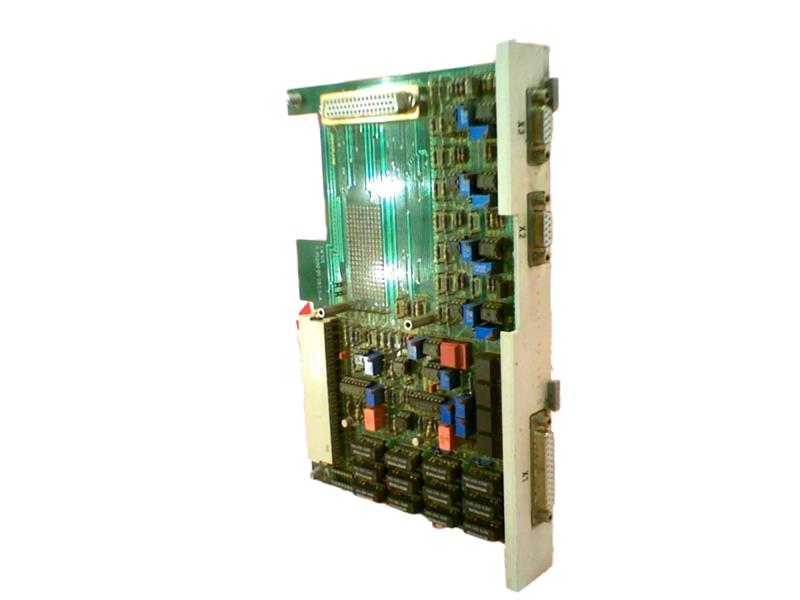 SIEMENS 5.35200.00020.0-A