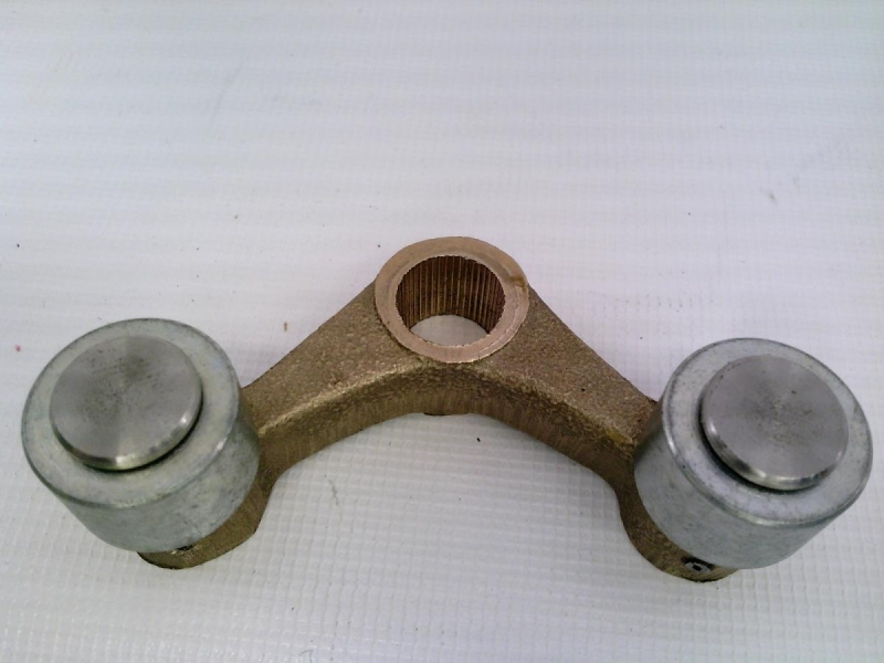 DANAHER CONTROLS EL040-50328