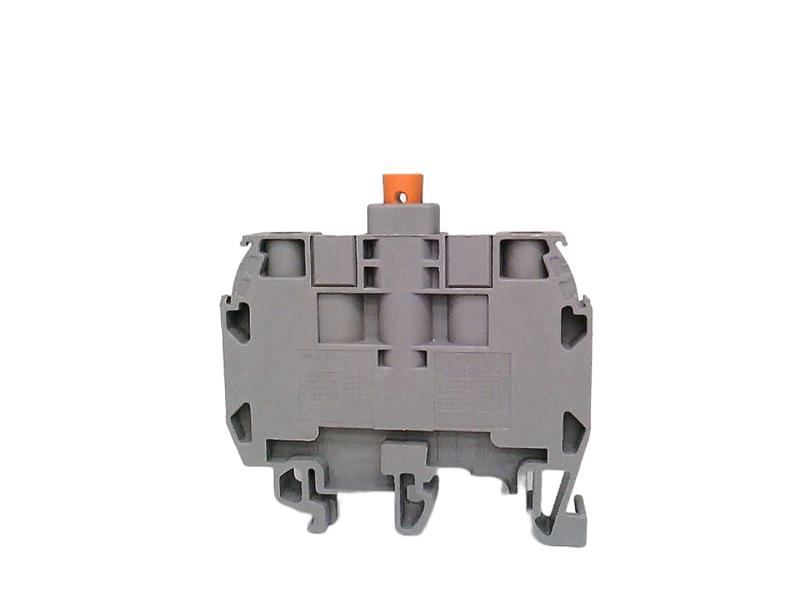 ASEA BROWN BOVERI 1SNA115529R1500