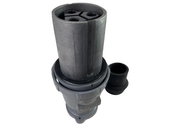 ABB THOMAS & BETTS JPS1023HR