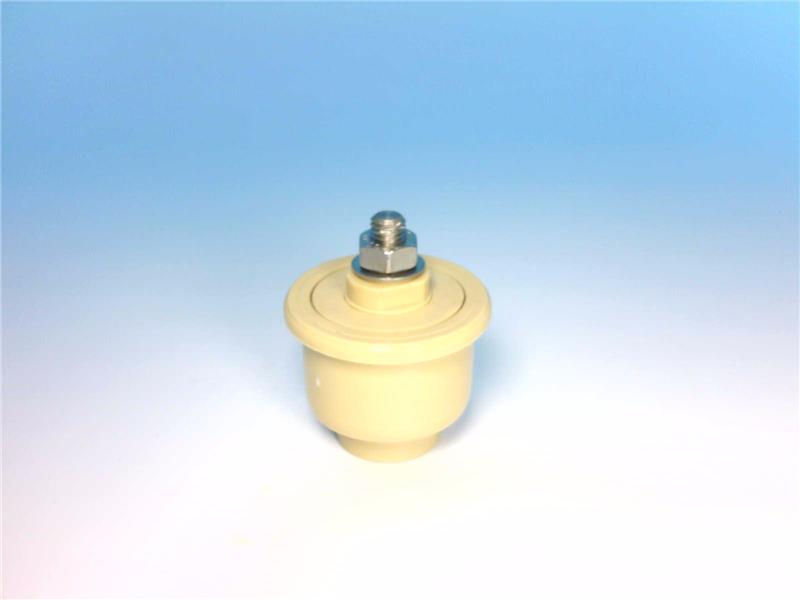 REGAL REXNORD SBR-220