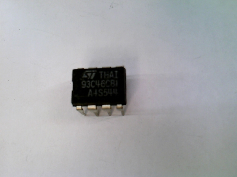 GENERIC 93C46CB1
